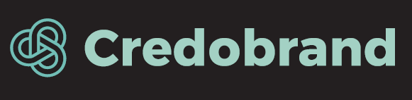 Credobrand