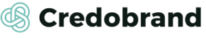 Credobrand logo